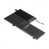 Greencell LE161 batería de portátil 7,6 V 3500 mAh Li-Polymer para Lenovo Yoga 3 14 / Yoga 700 14ISK (L14L2P21, L14M2P21)