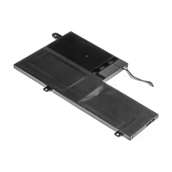 Greencell LE161 batería de portátil 7,6 V 3500 mAh Li-Polymer para Lenovo Yoga 3 14 / Yoga 700 14ISK (L14L2P21, L14M2P21)