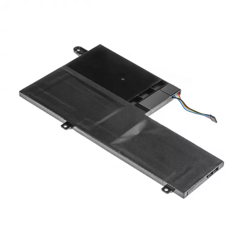 Greencell LE161 batería de portátil 7,6 V 3500 mAh Li-Polymer para Lenovo Yoga 3 14 / Yoga 700 14ISK (L14L2P21, L14M2P21)