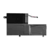 Greencell LE161 batería de portátil 7,6 V 3500 mAh Li-Polymer para Lenovo Yoga 3 14 / Yoga 700 14ISK (L14L2P21, L14M2P21)