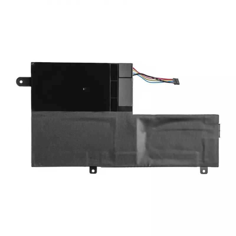 Greencell LE161 batería de portátil 7,6 V 3500 mAh Li-Polymer para Lenovo Yoga 3 14 / Yoga 700 14ISK (L14L2P21, L14M2P21)