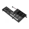 Greencell LE161 batería de portátil 7,6 V 3500 mAh Li-Polymer para Lenovo Yoga 3 14 / Yoga 700 14ISK (L14L2P21, L14M2P21)