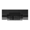 GREENCELL LE89PRO Batería de portátil para Lenovo ThinkPad T440/T540/W540/L440/L540/E540 – 11,1 V 5200 mAh 6 celdas Negro