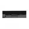 Greencell PRO Batería de portátil HSTNN-LB5S para HP 240 256 G2 G3 OA04 14.4V 2600mAh