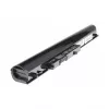 Greencell PRO Batería de portátil HSTNN-LB5S para HP 240 256 G2 G3 OA04 14.4V 2600mAh