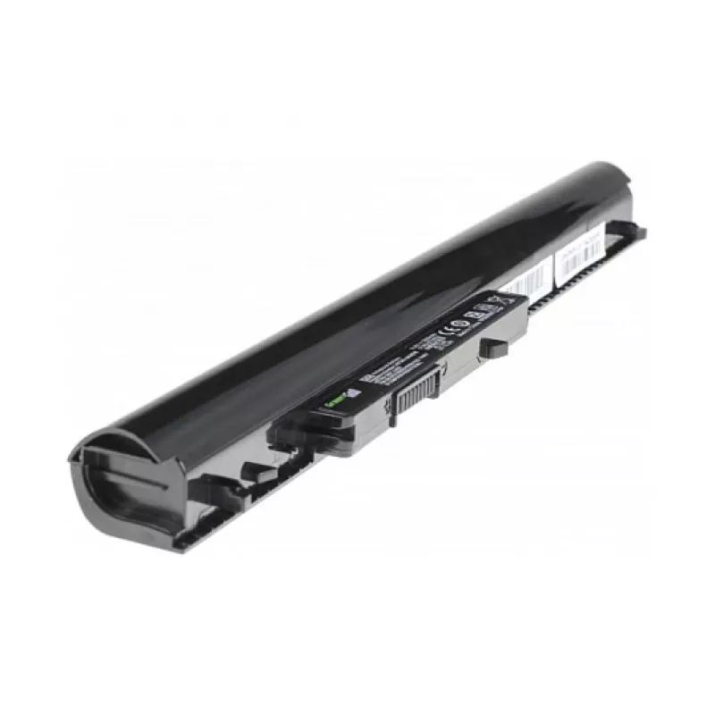 Greencell PRO Batería de portátil HSTNN-LB5S para HP 240 256 G2 G3 OA04 14.4V 2600mAh