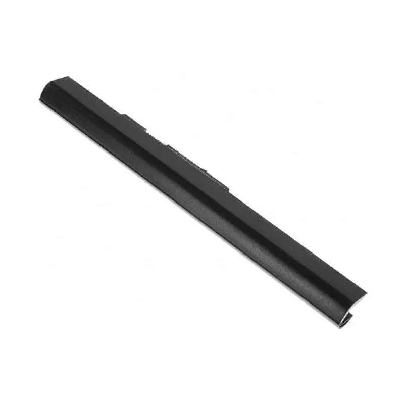 Greencell PRO Batería de portátil HSTNN-LB5S para HP 240 256 G2 G3 OA04 14.4V 2600mAh