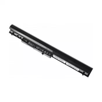 Greencell PRO Batería de portátil HSTNN-LB5S para HP 240 256 G2 G3 OA04 14.4V 2600mAh