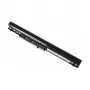 Greencell PRO Batería de portátil HSTNN-LB5S para HP 240 256 G2 G3 OA04 14.4V 2600mAh
