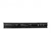 Greencell PRO Batería de portátil KI04 para HP Pavilion 15-AB 14,4 V 2600 mAh