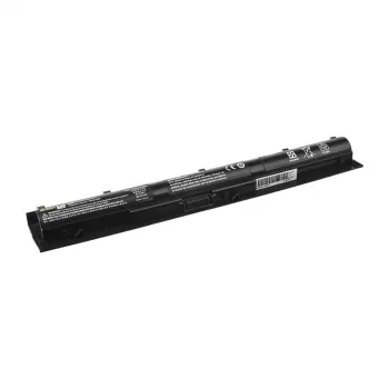 Greencell PRO Batería de portátil KI04 para HP Pavilion 15-AB 14,4 V 2600 mAh