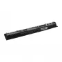 Greencell PRO Batería de portátil KI04 para HP Pavilion 15-AB 14,4 V 2600 mAh