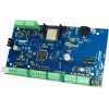 PANEL DE CONTROL GREENCELL ROPAM NEO-IP
