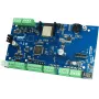 PANEL DE CONTROL GREENCELL ROPAM NEO-IP