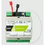 Módulo de notificación Ropam MultiLTE-PS-D4M
