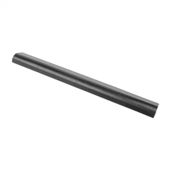 Greencell TS38ULTRA batería de sustitución para Toshiba Satellite C50-B/C50D-B, 11,1 V, 5200 mAh, Li-ion