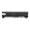 Greencell TS38ULTRA batería de sustitución para Toshiba Satellite C50-B/C50D-B, 11,1 V, 5200 mAh, Li-ion