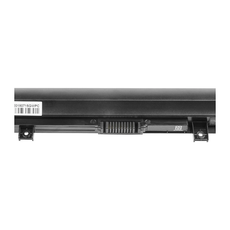 Greencell TS38ULTRA batería de sustitución para Toshiba Satellite C50-B/C50D-B, 11,1 V, 5200 mAh, Li-ion