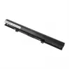 Greencell TS38ULTRA batería de sustitución para Toshiba Satellite C50-B/C50D-B, 11,1 V, 5200 mAh, Li-ion