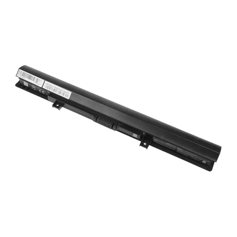 Greencell TS38ULTRA batería de sustitución para Toshiba Satellite C50-B/C50D-B, 11,1 V, 5200 mAh, Li-ion