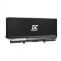 Greencell TS38ULTRA batería de sustitución para Toshiba Satellite C50-B/C50D-B, 11,1 V, 5200 mAh, Li-ion