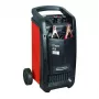 Rectificador de soldadura GREENCELL WELDMAN START 450A con arranque