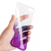 GreenGo Huawei Mate 20 Pro Funda Ombre Violeta