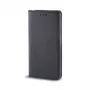GreenGo Huawei Nova 4 Smart Magnet Negro