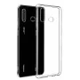 GreenGo Huawei P30 Lite Funda slim 1mm transparente