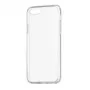 GreenGo Funda Slim 1 mm transparente para Samsung Galaxy J6 Plus 2018