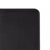 Funda tipo libro Smart Magnet GreenGo para Samsung Galaxy Xcover 3 negra