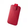 GreenGo batería de repuesto Samsung Mono XXXXL Note 2 roja