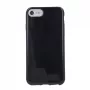 Funda GreenGo para Sony Xperia 10 TPU Negra