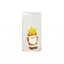 GreenGo Funda Trendy Santa para Apple iPhone 7/8/SE 2020
