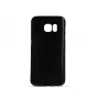 GreenGo Funda Ultra Chrome para Samsung Galaxy S8 (G950) - negra