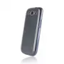 GreenGo Funda TPU Ultra Slim 0,3mm para Huawei Mate 10 - Transparente