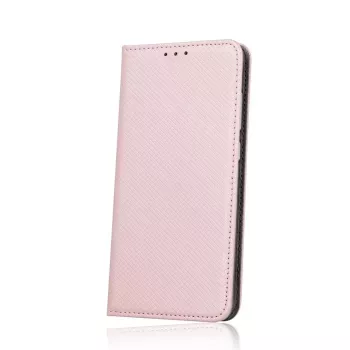 GreenGo Soporte magnético universal Smart Magnet 5.5-5.7 oro rosa