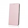 GreenGo Soporte magnético universal Smart Magnet 5.5-5.7 oro rosa