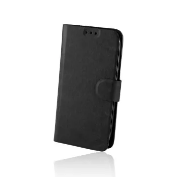 GreenGo Soporte universal Smart Stick de 5,0 pulgadas negro