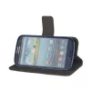 GreenGo Funda universal Smart Top 5.2-5.8 negra