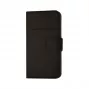GreenGo Funda universal Smart Top 5.2-5.8 negra