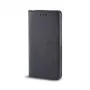 GreenGo Xiaomi Redmi S2 Funda Cartera Smart Magnet Negra