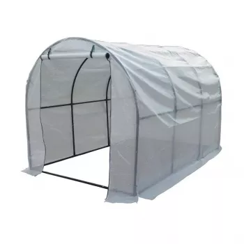 GREENHOUSE J01608AW 200X300X190 Túnel de jardín transitable