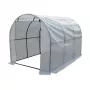 GREENHOUSE J01608AW 200X300X190 Túnel de jardín transitable