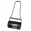 Greenmill Rodillo para césped 50cm