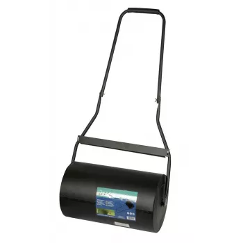 Greenmill Rodillo para césped 50cm