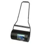 Greenmill Rodillo para césped 50cm