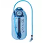 Sistema de hidratación Gregory 3D Hydro Reservoir Optic Blue