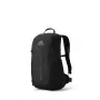 Gregory Arrio 20 mochila de senderismo - Shadow Pine Black
