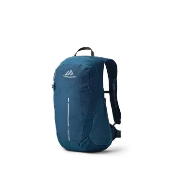 Gregory Arrio 20 mochila de senderismo - Starlight Blue